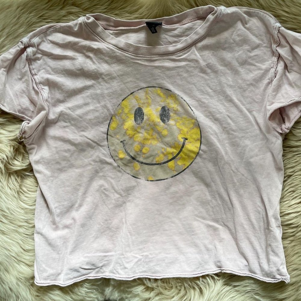 Kids Art Class Tee 10-12y